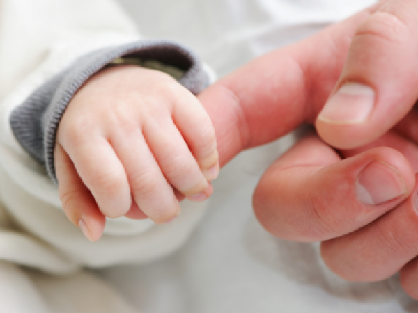 [서울시] 👨‍🍼프리랜서 아빠라면! 2026 출산휴가급여 최대 120만원 받을 수 있어요!